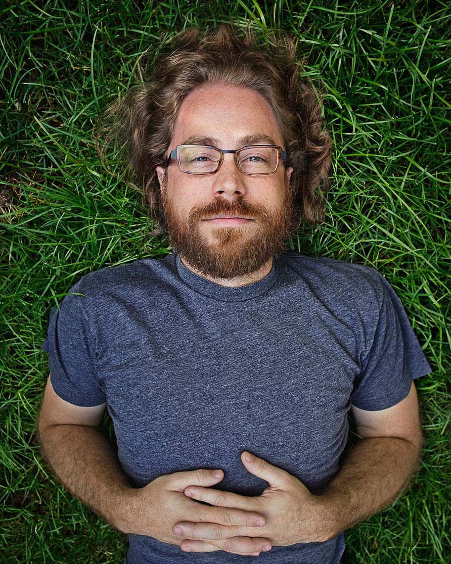 08BW_111010_JonathanCoulton-561