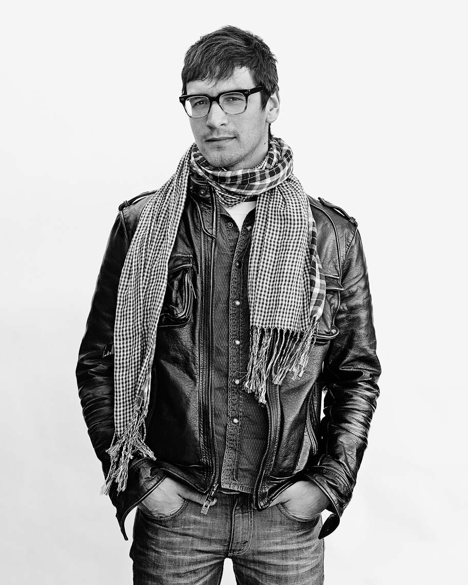 111211_JaredKeenan-317-Edit