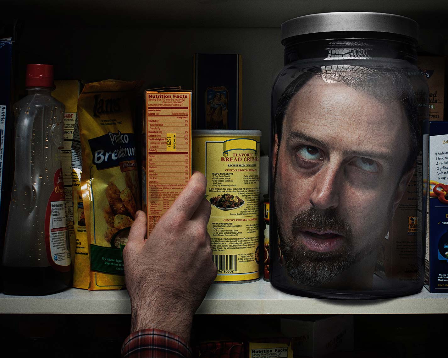 121211_Pickled