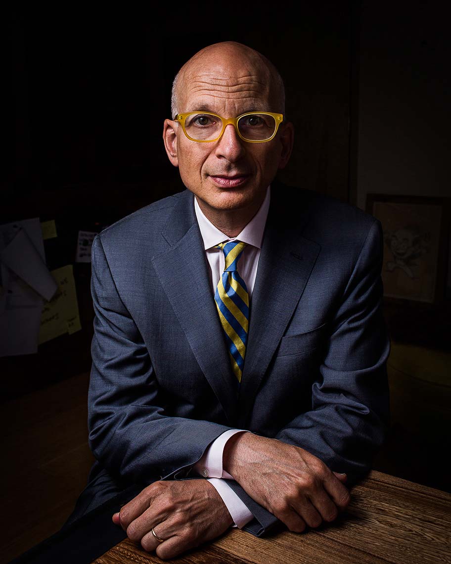 130808_SethGodin-115-Edit