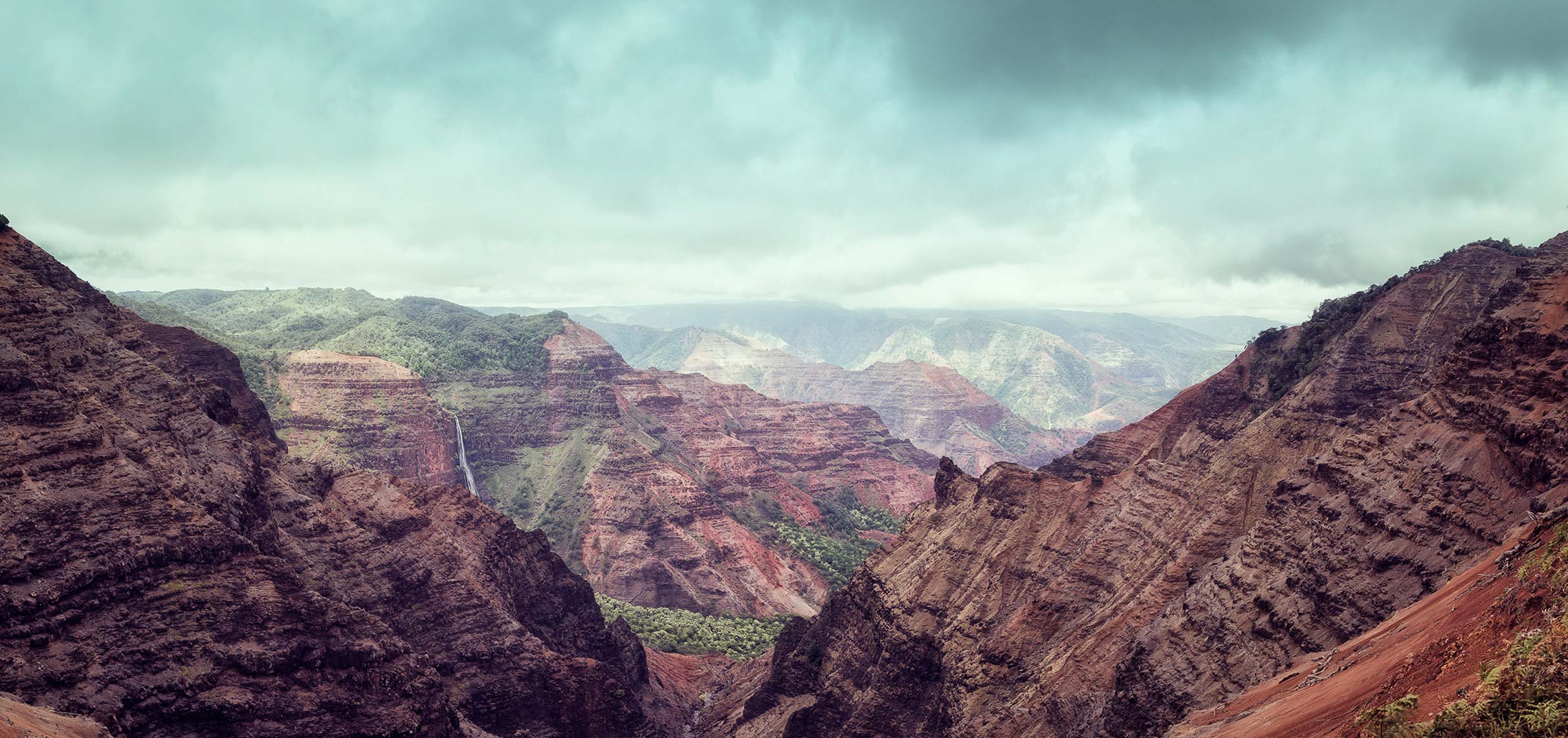 20150606_00591-Pano