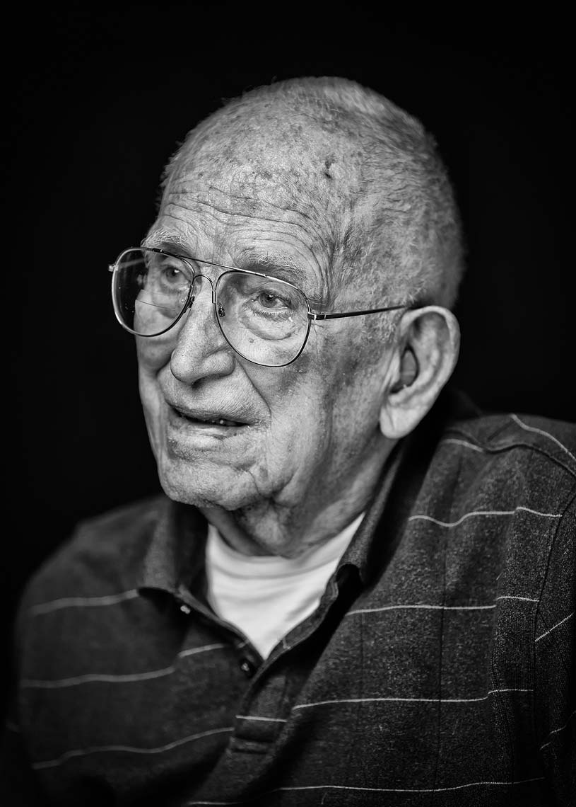 20160726_0012