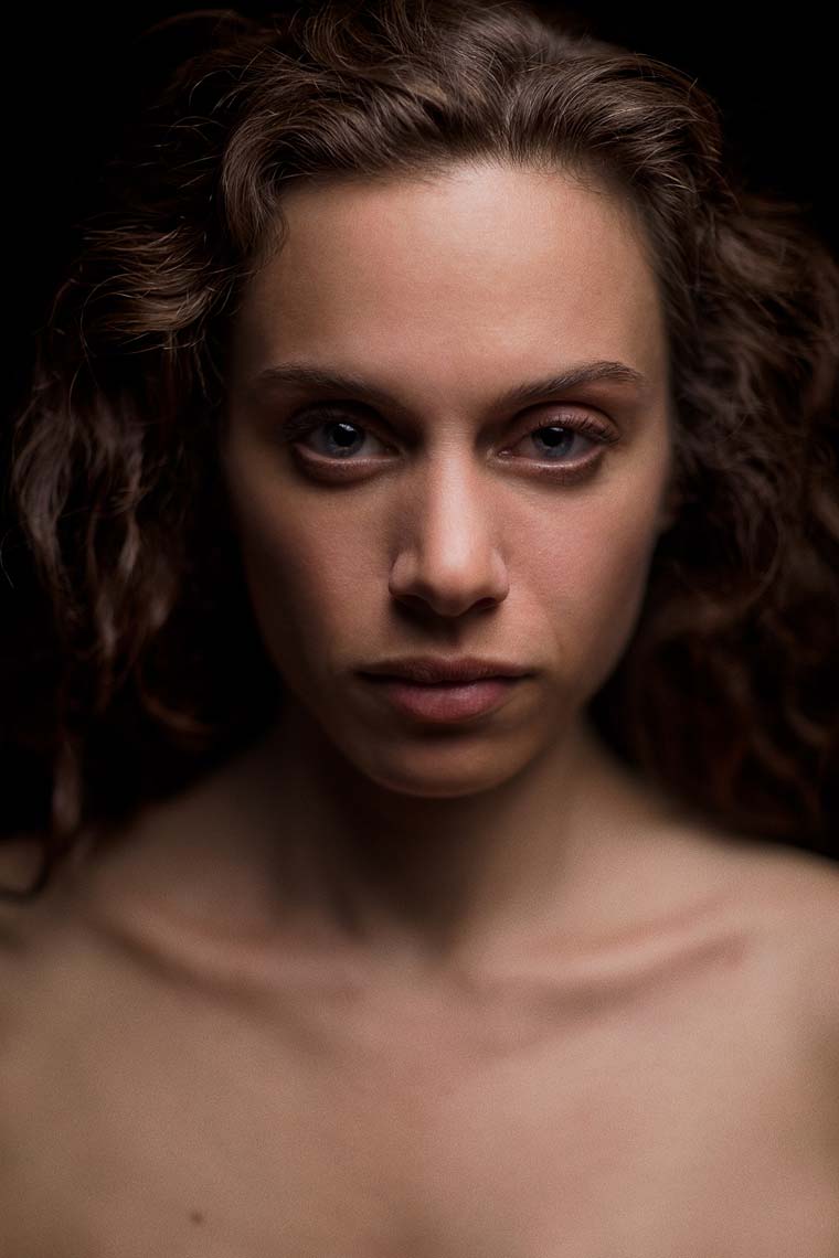 CarolineTamas_100120-120-Edit