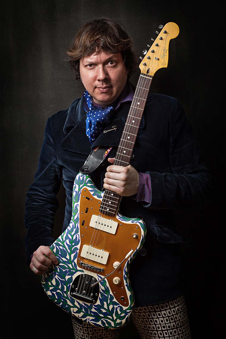 DaveHill_130227-376-Edit