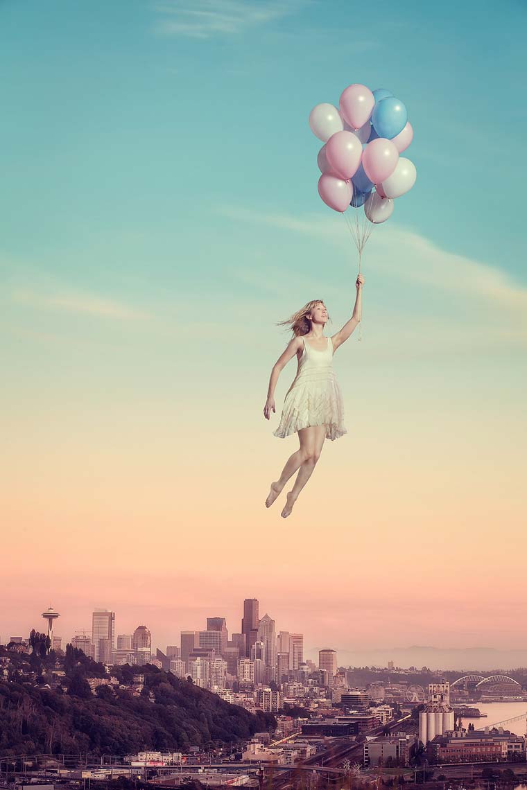 GR_Flight_001