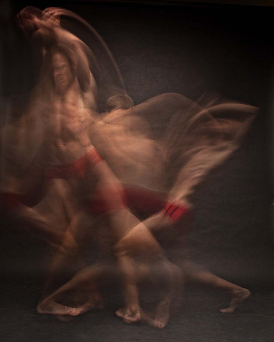 Motion-18