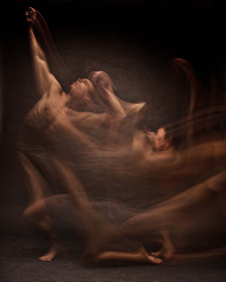 Motion-19