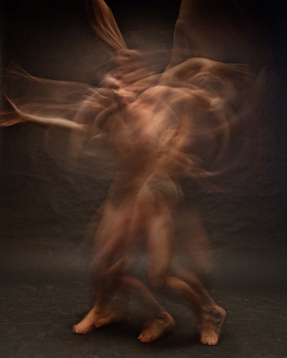 Motion-29