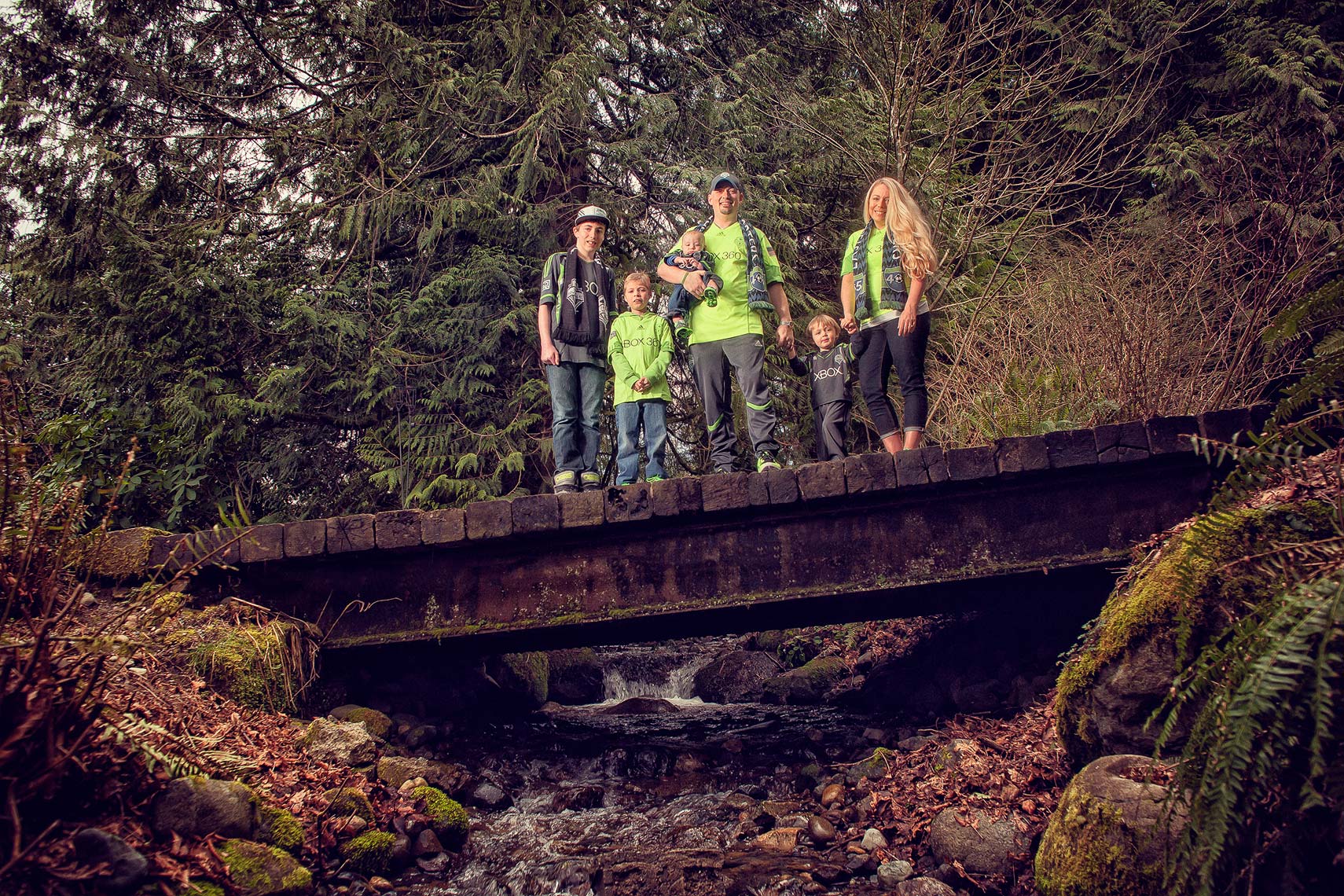 Sounders_064_0178