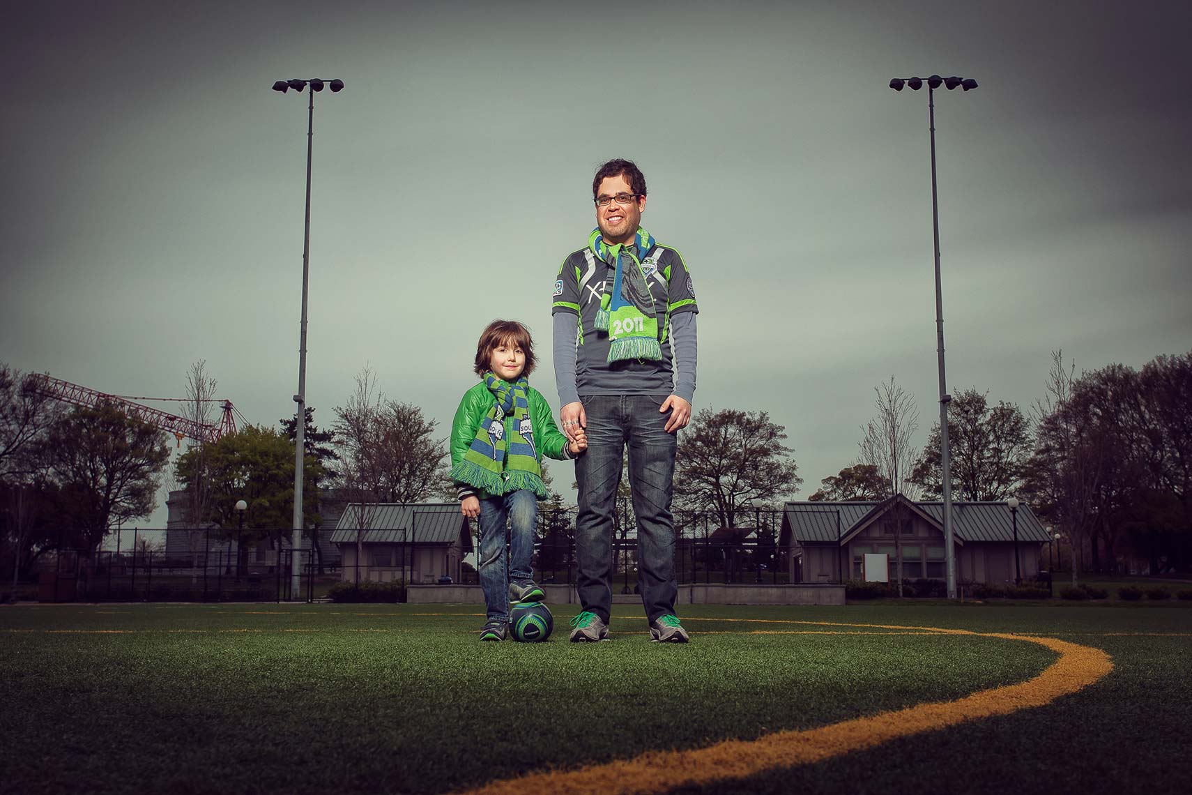 Sounders_110_0031