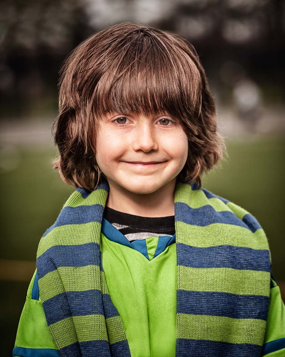 Sounders_110_0079
