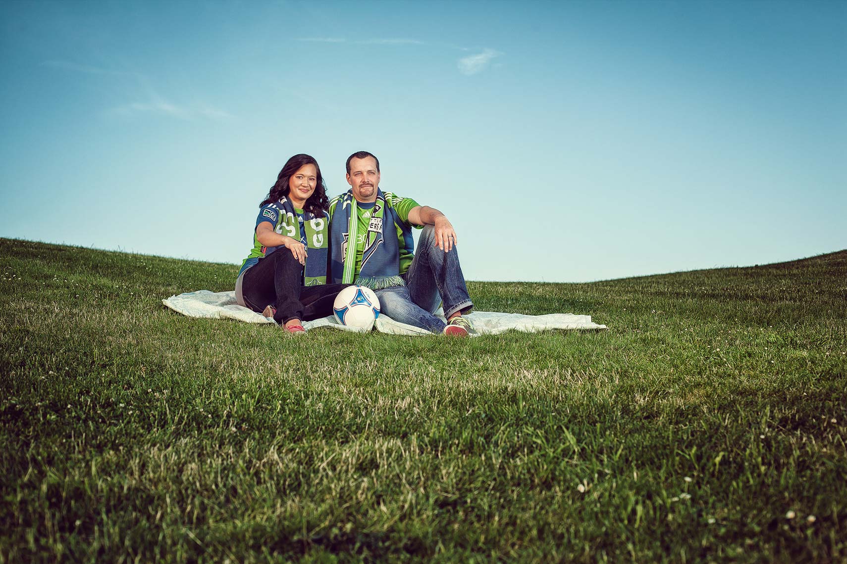 Sounders_188_0064