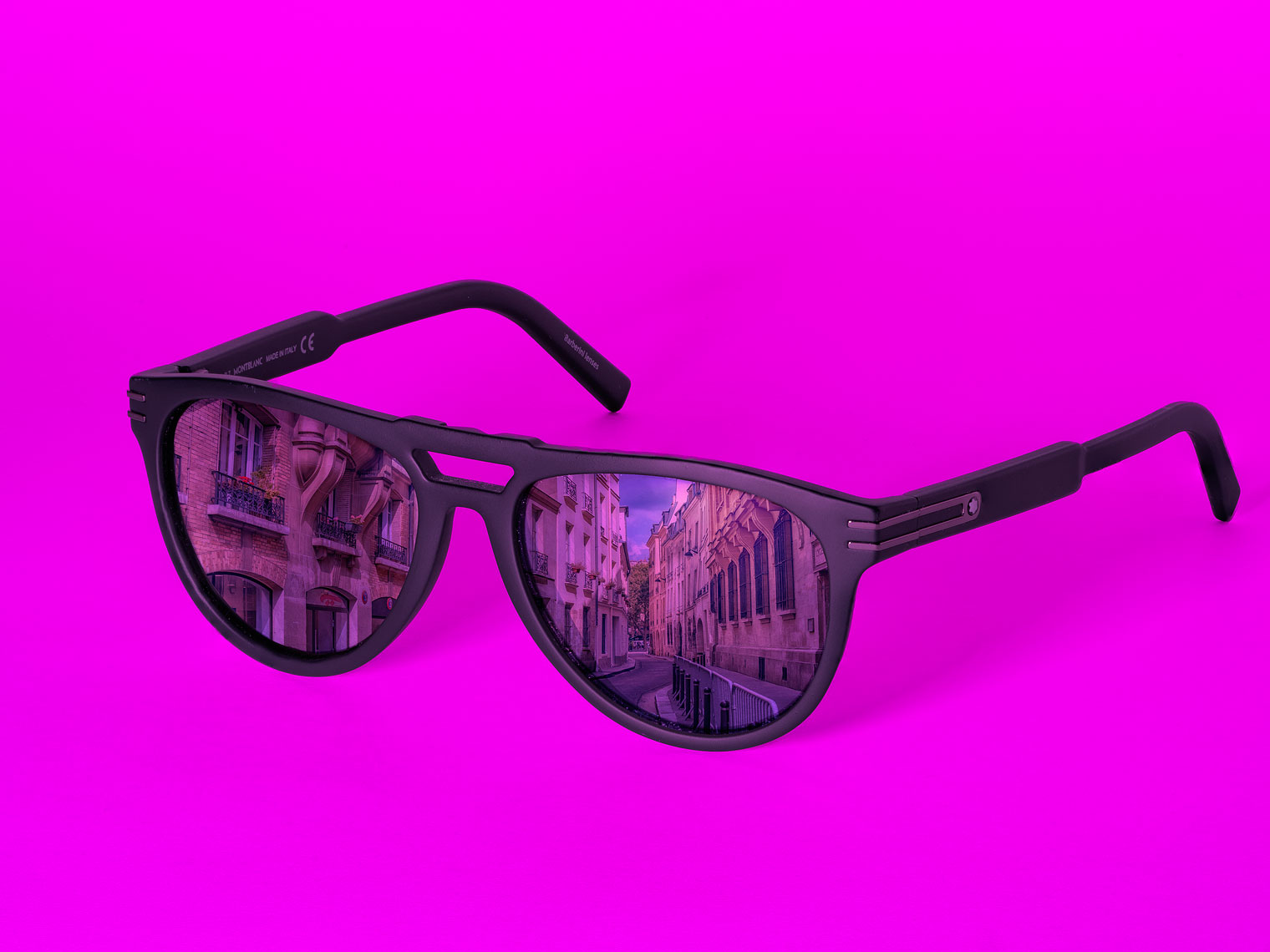 Sunglasses0744