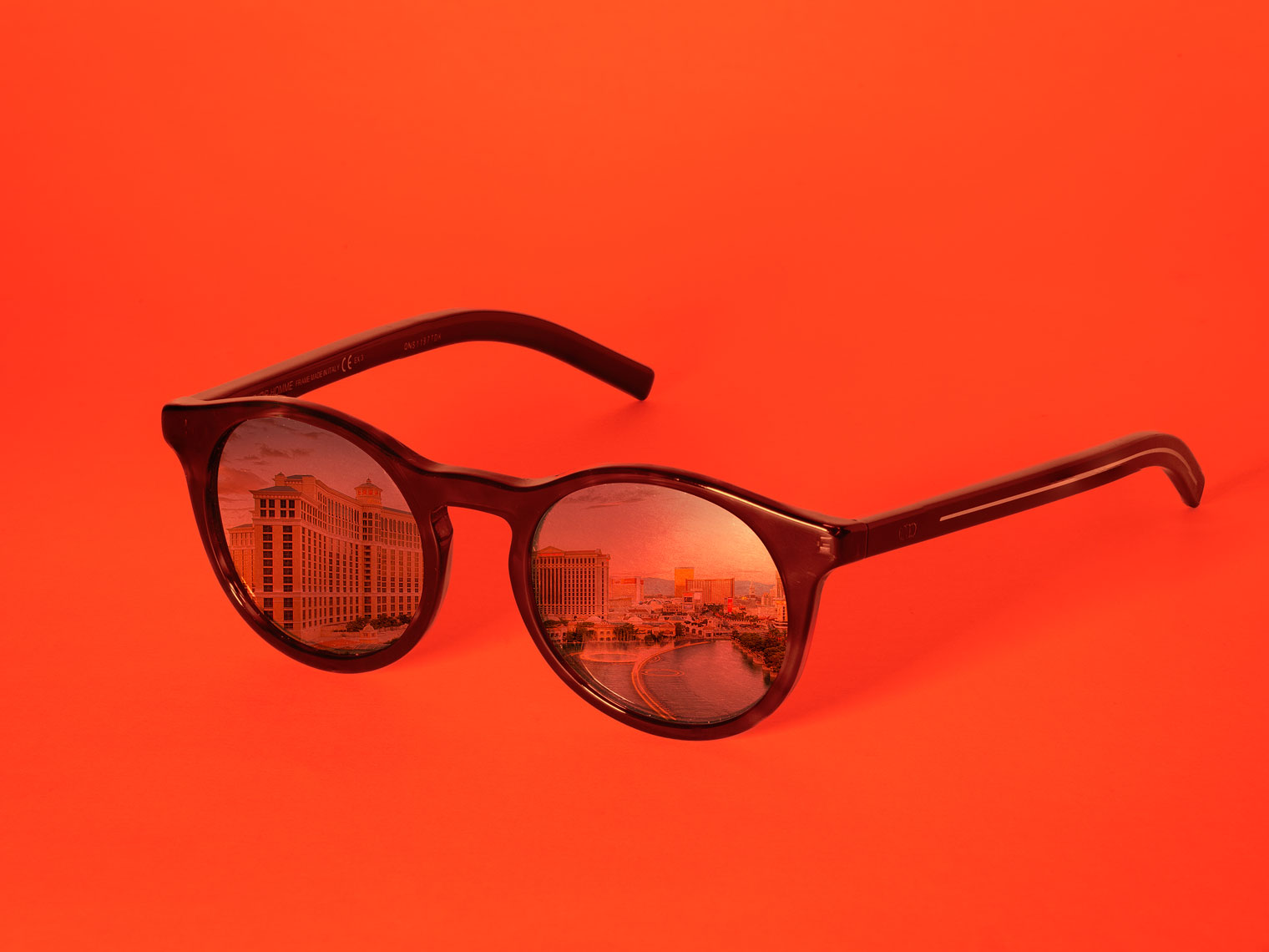 Sunglasses0753