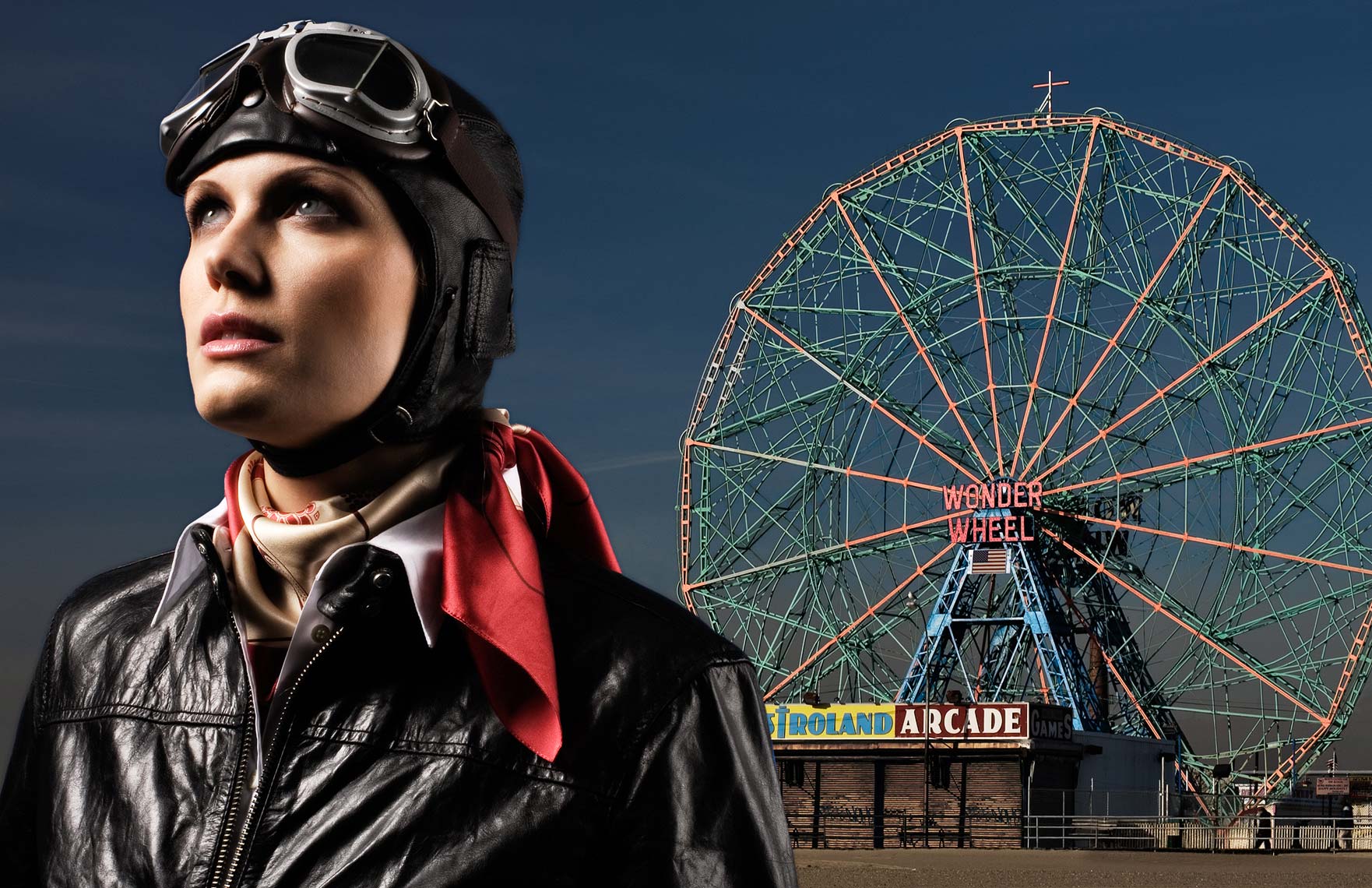WonderWheel_003