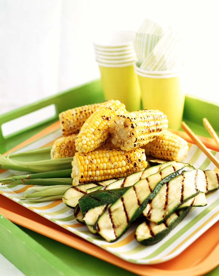 corn-and-zuccini