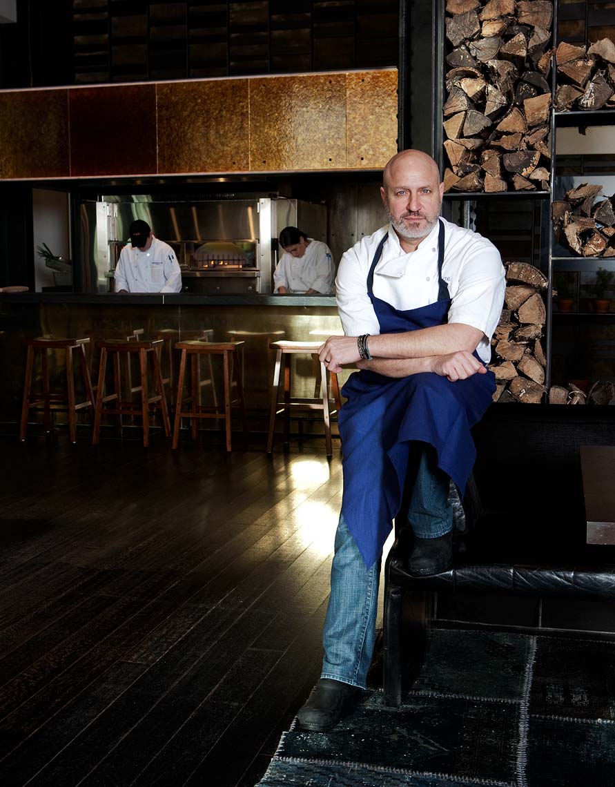 sg_Colicchio8559