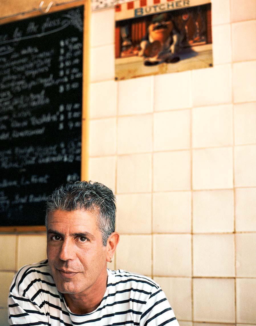 tony-bourdain